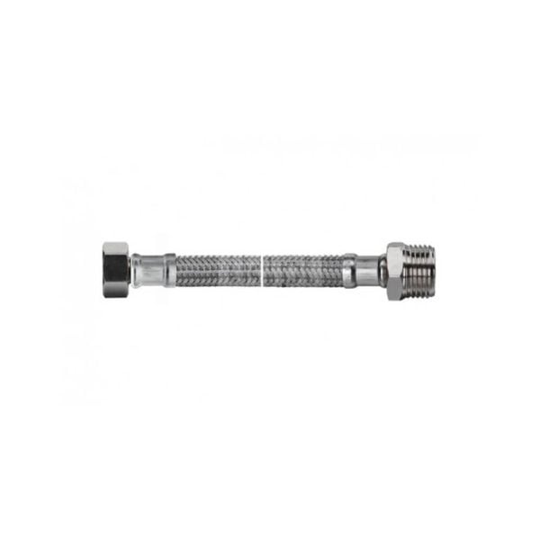 Flexible de douche 2 pouces 80cm
