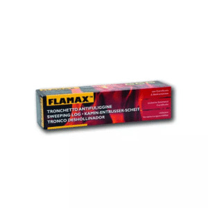 Flamax ramonage de la cheminée
