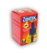 Recharge Liquide 30Nuits Zentk