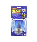Recharge liquide 30 nuits NEXIS