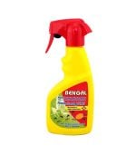 Insecticide liquide anti-cafards 400 ml Bengal