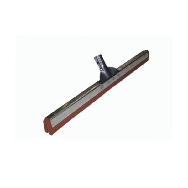 Raclette Industra 55Cm Rouge