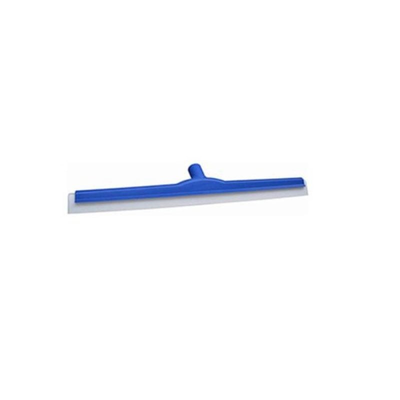 846690.jpg Raclette Industra 75Cm – Image 1