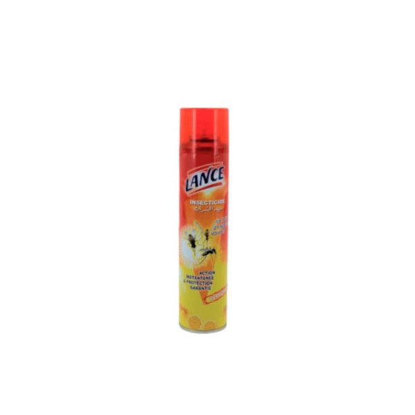 Insecticide spray 300ml