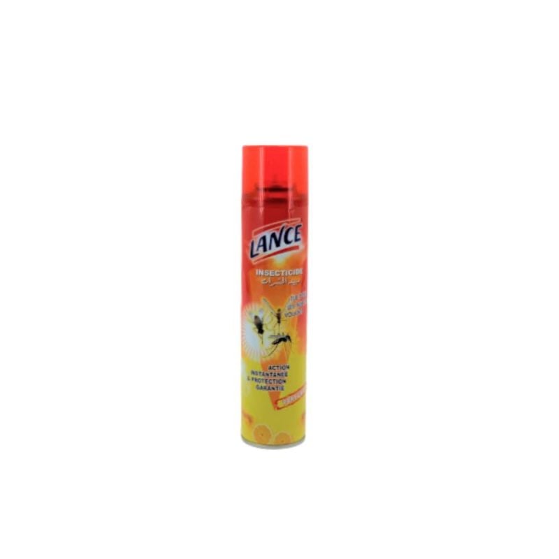847976.jpg Insecticide spray 300ml – Image 1