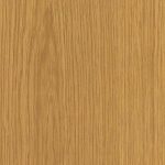 Adhesif bois de chene japonnais au metre lineaire / largeur 45cm