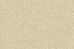 Adhesif sabbia pierre beige au metre lineaire / largeur 45cm