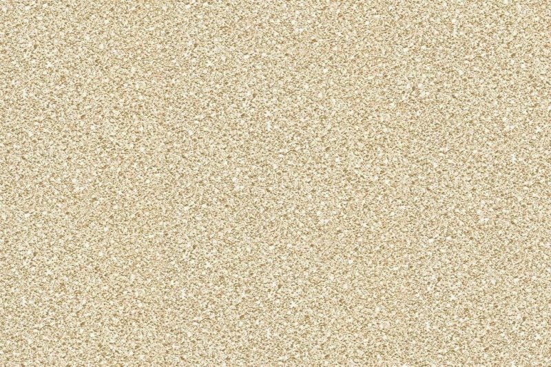 848072.jpg Adhesif sabbia pierre beige au metre lineaire / largeur 45cm – Image 1