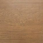 Adhesif effet bois de chêne sauvage grain de bois au metre lineaire / largeur 45cm