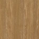Adhesif effet grain de bois vinyle au metre lineaire / largeur 45cm