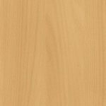 Adhesif effet bois clair au metre lineaire / largeur 45cm