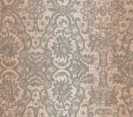 Adhesif aurora au metre lineaire / largeur 45cm