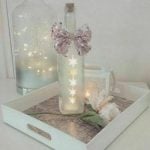Adhesif aurora au metre lineaire / largeur 45cm – Image 3