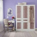 Adhesif aurora au metre lineaire / largeur 45cm – Image 2