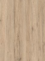 Adhesif sanremo effet bois au metre lineaire / largeur 45cm
