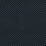 Adhesif carbon au metre lineaire / largeur 45cm