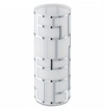Lampe De Table Bayman