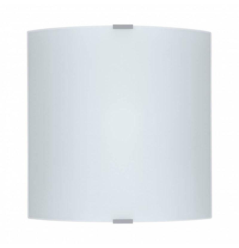 849058.jpg Plafonnier Applique Grafik 180Mm – Image 1