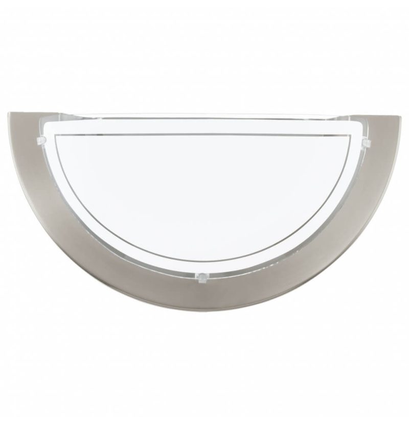 849080.jpg Applique planet 1 nickel mat – Image 1