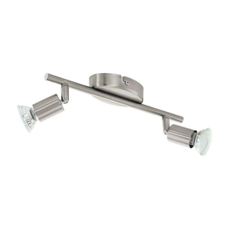 Spot Led Buzz Satine – Image 1