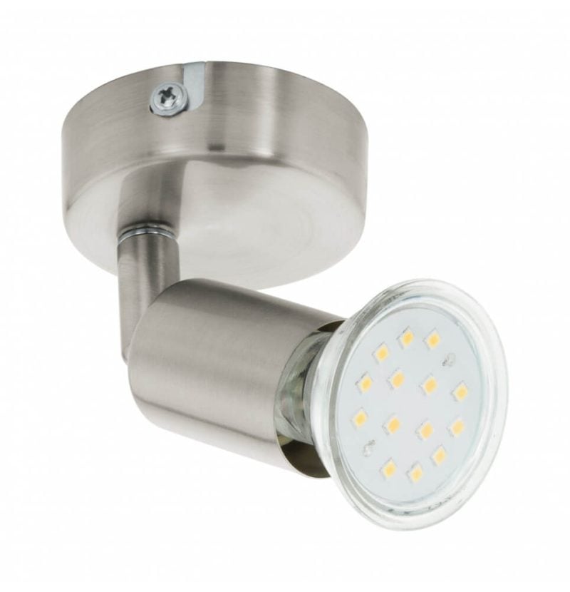 849128.jpg Spot Led Buzz Mat – Image 1