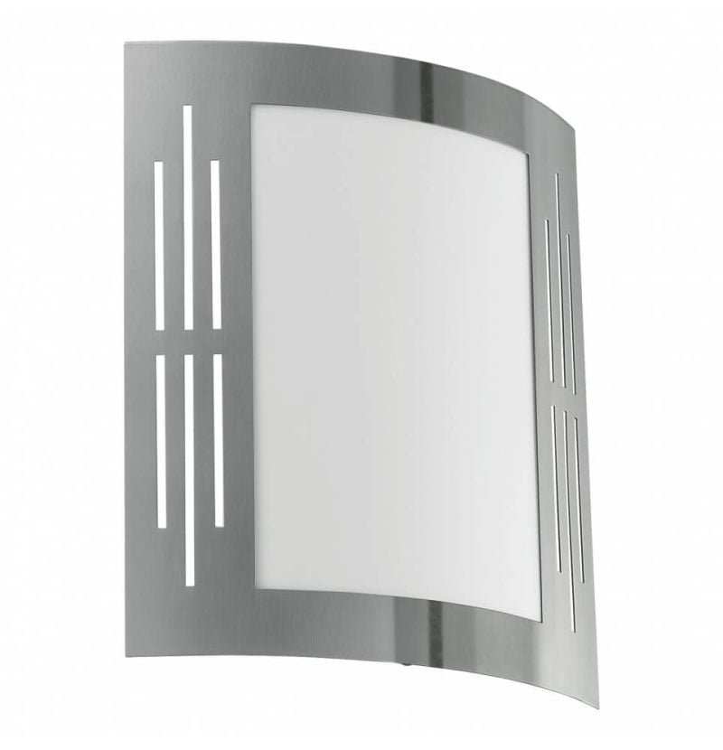 850476.jpg Plafonnier Applique City – Image 1