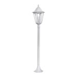 Lampadaire À Pied Navedo