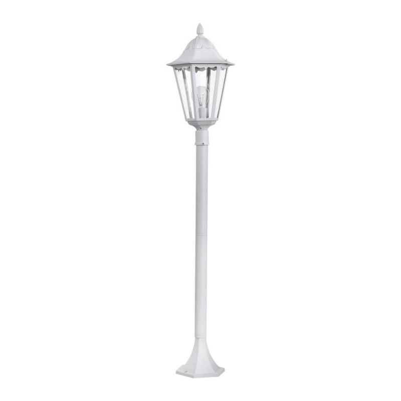 Lampadaire À Pied Navedo – Image 1