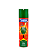 Aérosol anti-insectes 400 ml Zentek