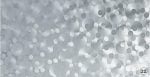 Adhesif transparent perle 0.45x15m au metre lineaire / largeur 45cm