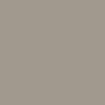 Adhesif taupe au metre lineaire / largeur 45cm