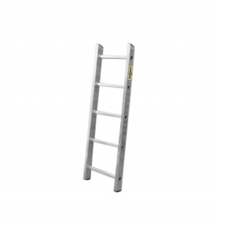 Echelle simple 5 echelons – Image 1