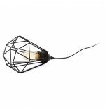 Lampe À Table Tarbes