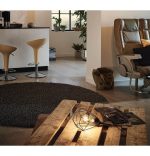 Lampe À Table Tarbes – Image 2
