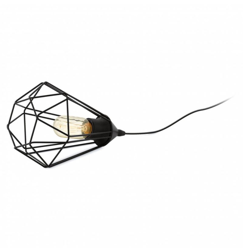 869214.jpg Lampe À Table Tarbes – Image 1