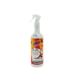Lance Bio 500 ml