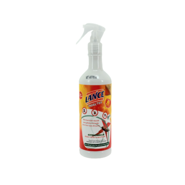 Lance Bio 500 ml