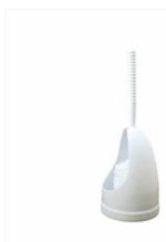 Brosse wc