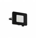 Projecteur Led Faedo