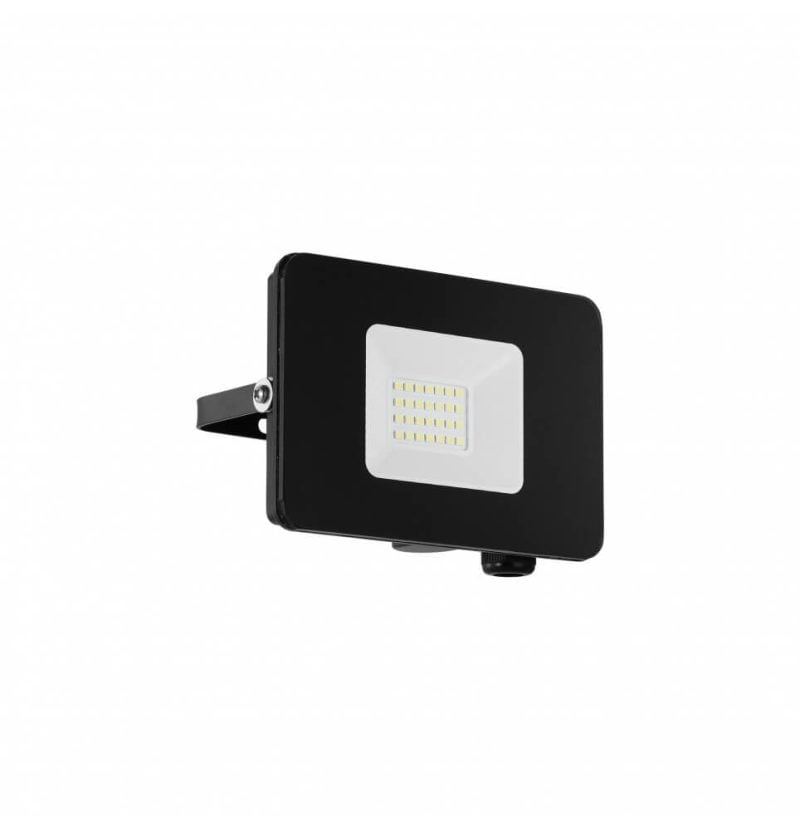 Projecteur Led Faedo – Image 1