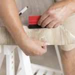 Kit De Pose Adhesif – Image 2