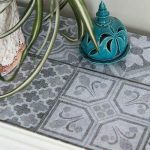 Adhesif trendyline visby – Image 3