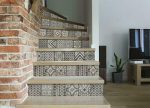 Adhesif trendyline visby – Image 2