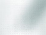 Adhesif transparent pour vitres – Image 2