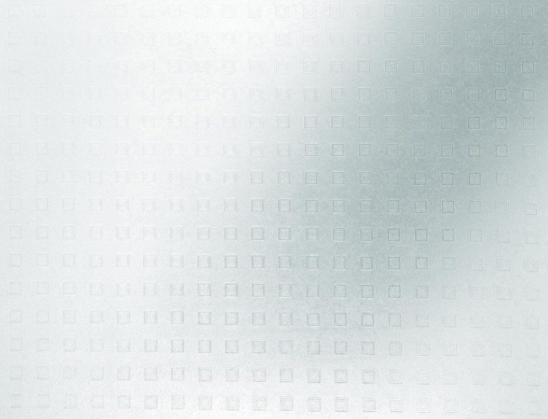 Adhesif transparent pour vitres – Image 2