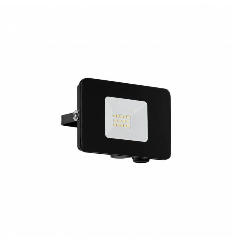 Projecteur Led Faedo – Image 1