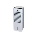 Chauffage ventilateur et rafraichisseur d’air