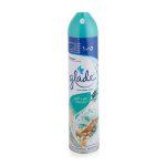 Désodorisant aerosol ocean