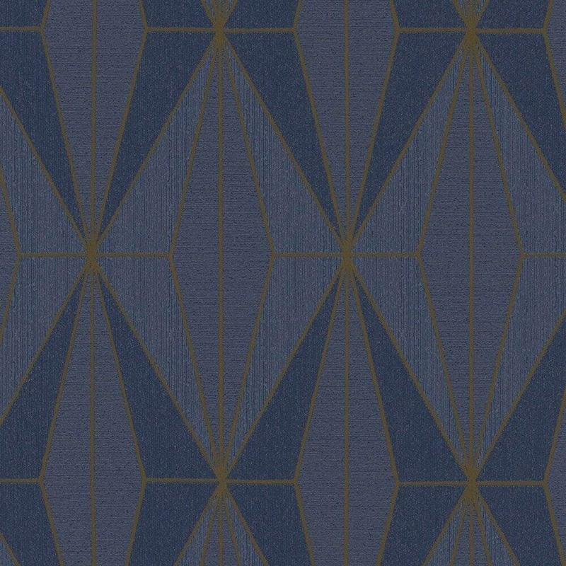931098.jpg Papier Peint Geo – Image 1