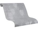 Papier Peint Arbuste Gris 6786-20 – Image 2